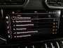 Lamborghini Urus 4.0 V8 Pano|Ceramic|B&O 3D|360 Camera|Massage