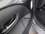 Toyota Aygo 1.0 VVT-i x-play | BTW voertuig | Dealer onderhouden | Apple CarPlay/Android Auto | Airco | Elektrische ramen voor | Buitenspiegels elektrisch verstelbaar |