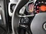 Toyota Aygo 1.0 VVT-i x-play | BTW voertuig | Dealer onderhouden | Apple CarPlay/Android Auto | Airco | Elektrische ramen voor | Buitenspiegels elektrisch verstelbaar |