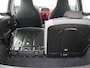 Toyota Aygo 1.0 VVT-i x-play | BTW voertuig | Dealer onderhouden | Apple CarPlay/Android Auto | Airco | Elektrische ramen voor | Buitenspiegels elektrisch verstelbaar |