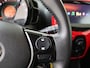 Toyota Aygo 1.0 VVT-i x-play | BTW voertuig | Dealer onderhouden | Apple CarPlay/Android Auto | Airco | Elektrische ramen voor | Buitenspiegels elektrisch verstelbaar |