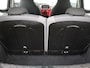 Toyota Aygo 1.0 VVT-i x-play | BTW voertuig | Dealer onderhouden | Apple CarPlay/Android Auto | Airco | Elektrische ramen voor | Buitenspiegels elektrisch verstelbaar |