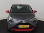 Toyota Aygo 1.0 VVT-i x-play | BTW voertuig | Dealer onderhouden | Apple CarPlay/Android Auto | Airco | Elektrische ramen voor | Buitenspiegels elektrisch verstelbaar |