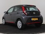 Toyota Aygo 1.0 VVT-i x-play | BTW voertuig | Dealer onderhouden | Apple CarPlay/Android Auto | Airco | Elektrische ramen voor | Buitenspiegels elektrisch verstelbaar |