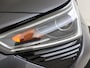 Toyota Aygo 1.0 VVT-i x-play | BTW voertuig | Dealer onderhouden | Apple CarPlay/Android Auto | Airco | Elektrische ramen voor | Buitenspiegels elektrisch verstelbaar |