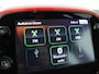 Toyota Aygo 1.0 VVT-i x-play | BTW voertuig | Dealer onderhouden | Apple CarPlay/Android Auto | Airco | Elektrische ramen voor | Buitenspiegels elektrisch verstelbaar |