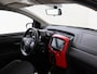 Toyota Aygo 1.0 VVT-i x-play | BTW voertuig | Dealer onderhouden | Apple CarPlay/Android Auto | Airco | Elektrische ramen voor | Buitenspiegels elektrisch verstelbaar |