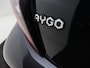 Toyota Aygo 1.0 VVT-i x-play | BTW voertuig | Dealer onderhouden | Apple CarPlay/Android Auto | Airco | Elektrische ramen voor | Buitenspiegels elektrisch verstelbaar |