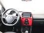 Toyota Aygo 1.0 VVT-i x-play | BTW voertuig | Dealer onderhouden | Apple CarPlay/Android Auto | Airco | Elektrische ramen voor | Buitenspiegels elektrisch verstelbaar |