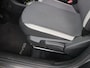 Toyota Aygo 1.0 VVT-i x-play | BTW voertuig | Dealer onderhouden | Apple CarPlay/Android Auto | Airco | Elektrische ramen voor | Buitenspiegels elektrisch verstelbaar |
