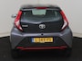 Toyota Aygo 1.0 VVT-i x-play | BTW voertuig | Dealer onderhouden | Apple CarPlay/Android Auto | Airco | Elektrische ramen voor | Buitenspiegels elektrisch verstelbaar |