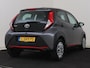 Toyota Aygo 1.0 VVT-i x-play | BTW voertuig | Dealer onderhouden | Apple CarPlay/Android Auto | Airco | Elektrische ramen voor | Buitenspiegels elektrisch verstelbaar |