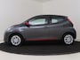 Toyota Aygo 1.0 VVT-i x-play | BTW voertuig | Dealer onderhouden | Apple CarPlay/Android Auto | Airco | Elektrische ramen voor | Buitenspiegels elektrisch verstelbaar |