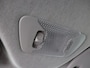 Toyota Aygo 1.0 VVT-i x-play | BTW voertuig | Dealer onderhouden | Apple CarPlay/Android Auto | Airco | Elektrische ramen voor | Buitenspiegels elektrisch verstelbaar |