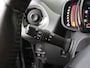 Toyota Aygo 1.0 VVT-i x-play | BTW voertuig | Dealer onderhouden | Apple CarPlay/Android Auto | Airco | Elektrische ramen voor | Buitenspiegels elektrisch verstelbaar |