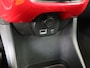 Toyota Aygo 1.0 VVT-i x-play | BTW voertuig | Dealer onderhouden | Apple CarPlay/Android Auto | Airco | Elektrische ramen voor | Buitenspiegels elektrisch verstelbaar |