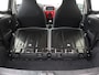 Toyota Aygo 1.0 VVT-i x-play | BTW voertuig | Dealer onderhouden | Apple CarPlay/Android Auto | Airco | Elektrische ramen voor | Buitenspiegels elektrisch verstelbaar |