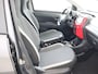 Toyota Aygo 1.0 VVT-i x-play | BTW voertuig | Dealer onderhouden | Apple CarPlay/Android Auto | Airco | Elektrische ramen voor | Buitenspiegels elektrisch verstelbaar |