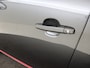 Toyota Aygo 1.0 VVT-i x-play | BTW voertuig | Dealer onderhouden | Apple CarPlay/Android Auto | Airco | Elektrische ramen voor | Buitenspiegels elektrisch verstelbaar |