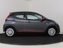 Toyota Aygo 1.0 VVT-i x-play | BTW voertuig | Dealer onderhouden | Apple CarPlay/Android Auto | Airco | Elektrische ramen voor | Buitenspiegels elektrisch verstelbaar |