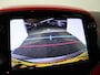 Toyota Aygo 1.0 VVT-i x-play | BTW voertuig | Dealer onderhouden | Apple CarPlay/Android Auto | Airco | Elektrische ramen voor | Buitenspiegels elektrisch verstelbaar |