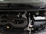 Toyota Aygo 1.0 VVT-i x-play | BTW voertuig | Dealer onderhouden | Apple CarPlay/Android Auto | Airco | Elektrische ramen voor | Buitenspiegels elektrisch verstelbaar |