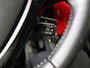 Toyota Aygo 1.0 VVT-i x-play | BTW voertuig | Dealer onderhouden | Apple CarPlay/Android Auto | Airco | Elektrische ramen voor | Buitenspiegels elektrisch verstelbaar |