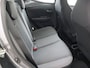 Toyota Aygo 1.0 VVT-i x-play | BTW voertuig | Dealer onderhouden | Apple CarPlay/Android Auto | Airco | Elektrische ramen voor | Buitenspiegels elektrisch verstelbaar |