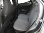Toyota Aygo 1.0 VVT-i x-play | BTW voertuig | Dealer onderhouden | Apple CarPlay/Android Auto | Airco | Elektrische ramen voor | Buitenspiegels elektrisch verstelbaar |