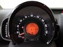 Toyota Aygo 1.0 VVT-i x-play | BTW voertuig | Dealer onderhouden | Apple CarPlay/Android Auto | Airco | Elektrische ramen voor | Buitenspiegels elektrisch verstelbaar |