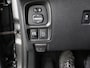 Toyota Aygo 1.0 VVT-i x-play | BTW voertuig | Dealer onderhouden | Apple CarPlay/Android Auto | Airco | Elektrische ramen voor | Buitenspiegels elektrisch verstelbaar |