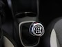 Toyota Aygo 1.0 VVT-i x-play | BTW voertuig | Dealer onderhouden | Apple CarPlay/Android Auto | Airco | Elektrische ramen voor | Buitenspiegels elektrisch verstelbaar |