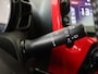 Toyota Aygo 1.0 VVT-i x-play | BTW voertuig | Dealer onderhouden | Apple CarPlay/Android Auto | Airco | Elektrische ramen voor | Buitenspiegels elektrisch verstelbaar |