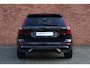 Volvo XC60 T6 Plug-in hybrid AWD Ultra Black Edition | Luchtvering | Panoramadak | Trekhaak | Verwarmbare voorstoelen, achterbank en stuurwiel | Head-up display | 360 graden camera | Premium audio by Harman Kardon | Apple carplay/Android auto
