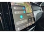 Volvo XC60 T6 Plug-in hybrid AWD Ultra Black Edition | Luchtvering | Panoramadak | Trekhaak | Verwarmbare voorstoelen, achterbank en stuurwiel | Head-up display | 360 graden camera | Premium audio by Harman Kardon | Apple carplay/Android auto