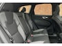 Volvo XC60 T6 Plug-in hybrid AWD Ultra Black Edition | Luchtvering | Panoramadak | Trekhaak | Verwarmbare voorstoelen, achterbank en stuurwiel | Head-up display | 360 graden camera | Premium audio by Harman Kardon | Apple carplay/Android auto