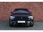 Volvo XC60 T6 Plug-in hybrid AWD Ultra Black Edition | Luchtvering | Panoramadak | Trekhaak | Verwarmbare voorstoelen, achterbank en stuurwiel | Head-up display | 360 graden camera | Premium audio by Harman Kardon | Apple carplay/Android auto
