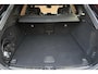 Volvo XC60 T6 Plug-in hybrid AWD Ultra Black Edition | Luchtvering | Panoramadak | Trekhaak | Verwarmbare voorstoelen, achterbank en stuurwiel | Head-up display | 360 graden camera | Premium audio by Harman Kardon | Apple carplay/Android auto