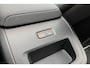 Volvo XC60 T6 Plug-in hybrid AWD Ultra Black Edition | Luchtvering | Panoramadak | Trekhaak | Verwarmbare voorstoelen, achterbank en stuurwiel | Head-up display | 360 graden camera | Premium audio by Harman Kardon | Apple carplay/Android auto
