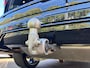 Volvo XC60 T6 Plug-in hybrid AWD Ultra Black Edition | Luchtvering | Panoramadak | Trekhaak | Verwarmbare voorstoelen, achterbank en stuurwiel | Head-up display | 360 graden camera | Premium audio by Harman Kardon | Apple carplay/Android auto