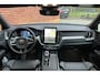 Volvo XC60 T6 Plug-in hybrid AWD Ultra Black Edition | Luchtvering | Panoramadak | Trekhaak | Verwarmbare voorstoelen, achterbank en stuurwiel | Head-up display | 360 graden camera | Premium audio by Harman Kardon | Apple carplay/Android auto
