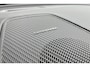 Volvo XC60 T6 Plug-in hybrid AWD Ultra Black Edition | Luchtvering | Panoramadak | Trekhaak | Verwarmbare voorstoelen, achterbank en stuurwiel | Head-up display | 360 graden camera | Premium audio by Harman Kardon | Apple carplay/Android auto