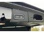 Volvo XC60 T6 Plug-in hybrid AWD Ultra Black Edition | Luchtvering | Panoramadak | Trekhaak | Verwarmbare voorstoelen, achterbank en stuurwiel | Head-up display | 360 graden camera | Premium audio by Harman Kardon | Apple carplay/Android auto