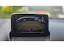 Mazda CX-3 2.0 SkyActiv-G 120 GT-Luxury Automaat l Keyless l Carplay l Trekhaak l Head up display l Stoelverwarming l Navi