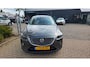 Mazda CX-3 2.0 SkyActiv-G 120 GT-Luxury Automaat l Keyless l Carplay l Trekhaak l Head up display l Stoelverwarming l Navi