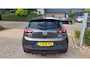 Mazda CX-3 2.0 SkyActiv-G 120 GT-Luxury Automaat l Keyless l Carplay l Trekhaak l Head up display l Stoelverwarming l Navi