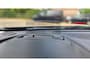 Mazda CX-3 2.0 SkyActiv-G 120 GT-Luxury Automaat l Keyless l Carplay l Trekhaak l Head up display l Stoelverwarming l Navi