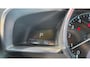 Mazda CX-3 2.0 SkyActiv-G 120 GT-Luxury Automaat l Keyless l Carplay l Trekhaak l Head up display l Stoelverwarming l Navi
