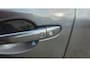 Mazda CX-3 2.0 SkyActiv-G 120 GT-Luxury Automaat l Keyless l Carplay l Trekhaak l Head up display l Stoelverwarming l Navi