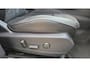 Mazda CX-3 2.0 SkyActiv-G 120 GT-Luxury Automaat l Keyless l Carplay l Trekhaak l Head up display l Stoelverwarming l Navi